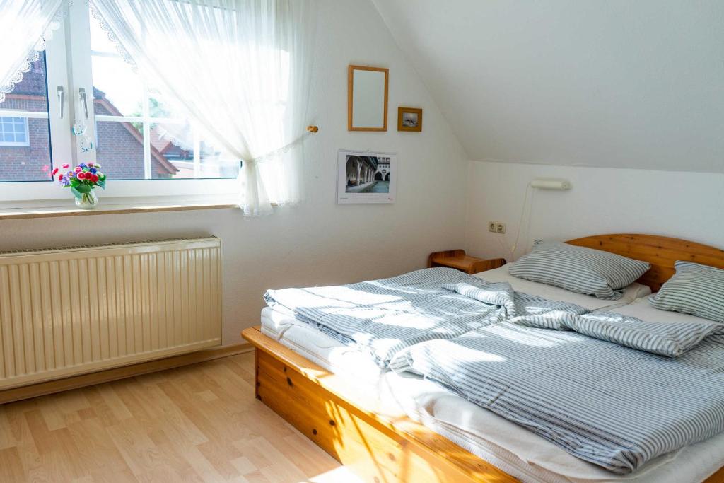 Haus Suedwind room 2